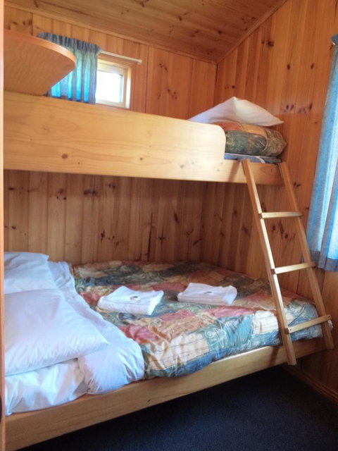 Bicheno East Coast Holiday Park - Accommodation Brisbane 36