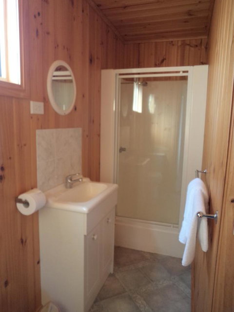 Bicheno East Coast Holiday Park - Accommodation Brisbane 43