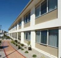 Edgewater Hotel - Accommodation Brisbane