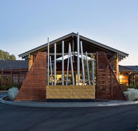 Ramada Resort by Wyndham Seven Mile Beach - Accommodation Brisbane