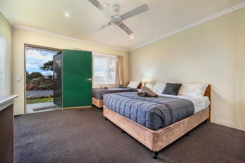 Wintersun Gardens Motel - Accommodation Brisbane 18