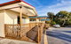 Wintersun Gardens Motel - thumb 6