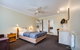 Wintersun Gardens Motel - thumb 10