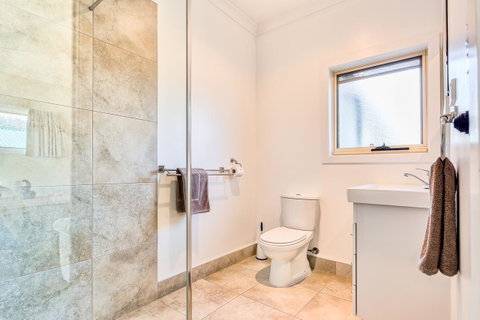 Wintersun Gardens Motel - Accommodation Brisbane 16