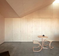 The Bae TAS - Accommodation Brisbane