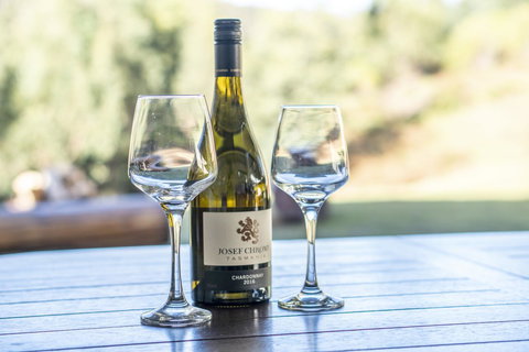 Derby Forest Cabins - Accommodation Brisbane 24