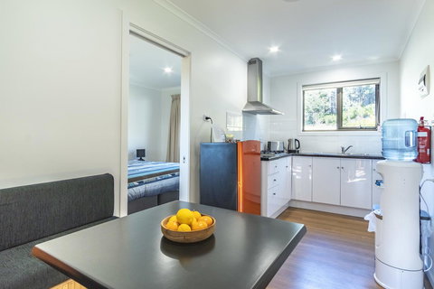 Derby Forest Cabins - Accommodation Brisbane 12