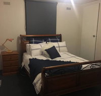 Harvey House - Accommodation Brisbane