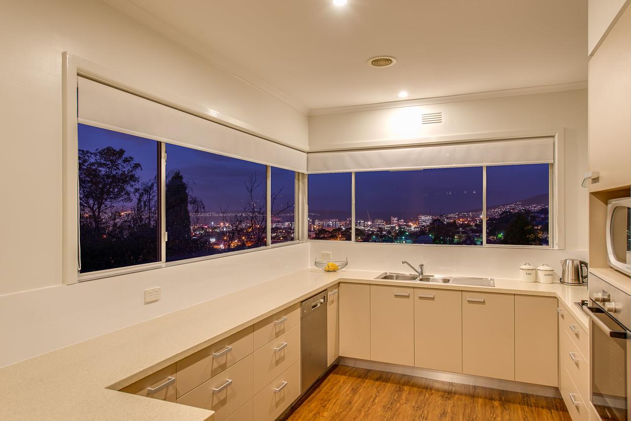 Mount Stuart TAS Accommodation Brisbane