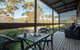 Freycinet Timber Cottage 1 - thumb 3