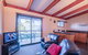 Freycinet Timber Cottage 1 - thumb 1