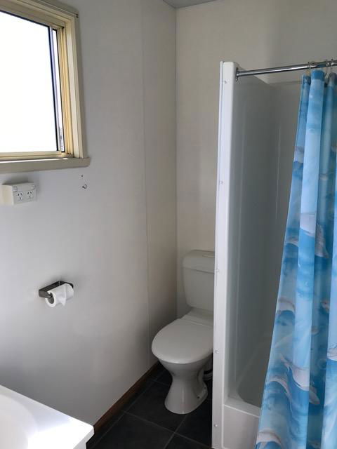 BIG4 Tassie Getaway Park Stanley - Accommodation Brisbane 7