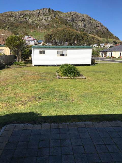 BIG4 Tassie Getaway Park Stanley - Accommodation Brisbane 9