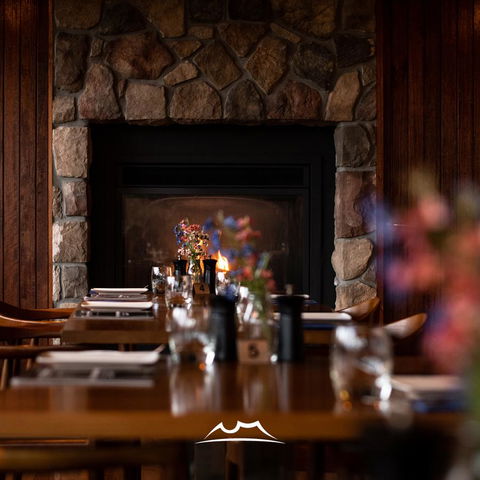 Cradle Mountain Wilderness Village - Accommodation Brisbane 7