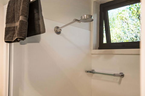 Cradle Mountain Wilderness Village - Accommodation Brisbane 23