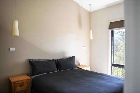 Cradle Mountain Wilderness Village - Accommodation Brisbane 15