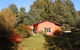 Whispering Spirit Holiday Cottages & Mini Ponies - thumb 9