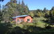 Whispering Spirit Holiday Cottages & Mini Ponies - thumb 0