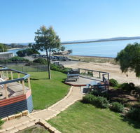 Swansea Motor Inn Tasmania - Accommodation Brisbane