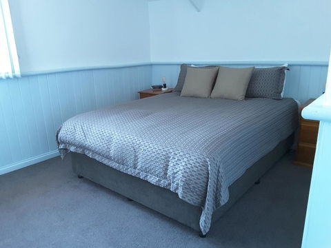 Swansea Motor Inn Tasmania - Accommodation Brisbane 2