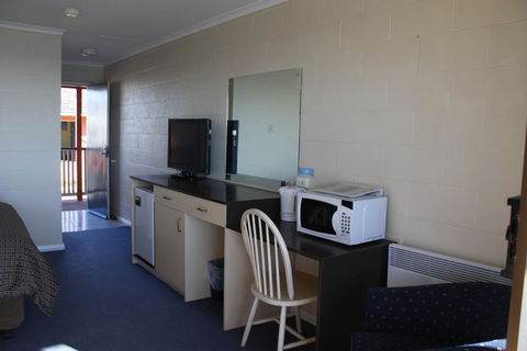 Swansea Motor Inn Tasmania - Accommodation Brisbane 42