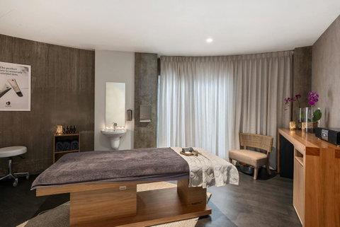 Peppers Silo - Accommodation Brisbane 21