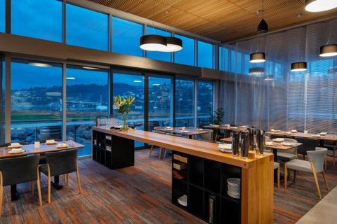 Peppers Silo - Accommodation Brisbane 30