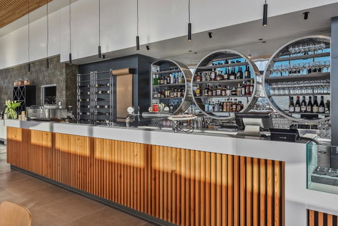 Peppers Silo - Accommodation Brisbane 29