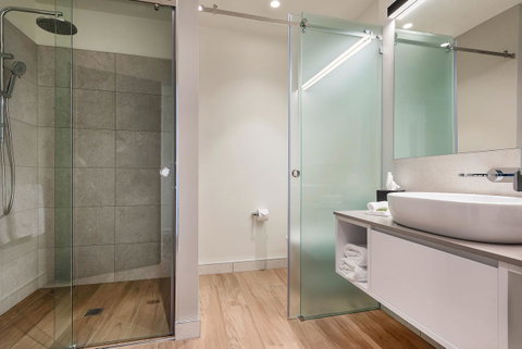 Peppers Silo - Accommodation Brisbane 25