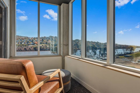 Peppers Silo - Accommodation Brisbane 26