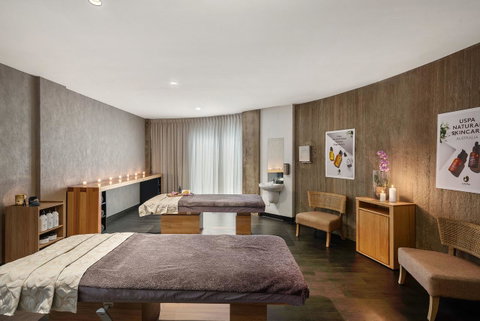 Peppers Silo - Accommodation Brisbane 20