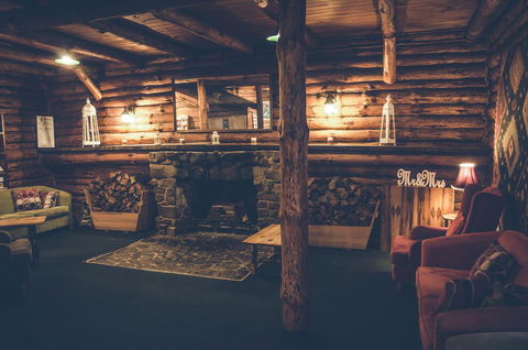 Lemonthyme Wilderness Retreat - Accommodation Brisbane 33