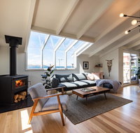 Litora Accommodation - Accommodation Brisbane