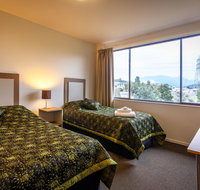 Mornington Inn - Accommodation Brisbane