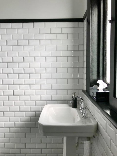 Devine Stays - Rupert #1 NOHO Art Apartment - Accommodation Brisbane 12