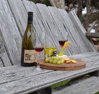 Lettes Hideaway - Accommodation Brisbane