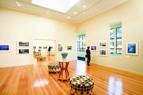 Cradle Mountain Hotel - Accommodation Brisbane 34