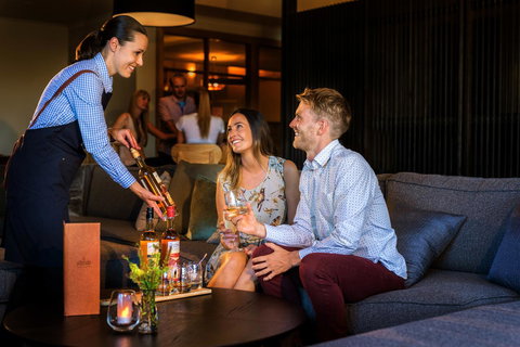 Cradle Mountain Hotel - Accommodation Brisbane 44