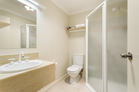 Cradle Mountain Hotel - Accommodation Brisbane 12