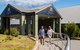 Cradle Mountain Hotel - thumb 17