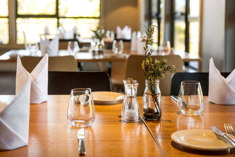 Cradle Mountain Hotel - Accommodation Brisbane 28