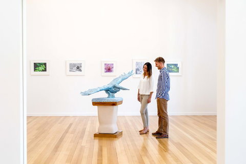 Cradle Mountain Hotel - Accommodation Brisbane 33