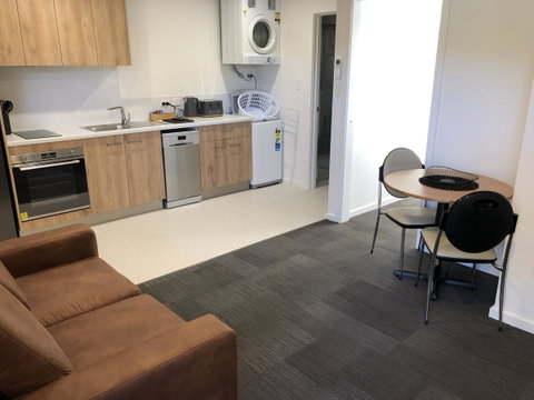 Risdon Brook Hotel - Accommodation Brisbane 19