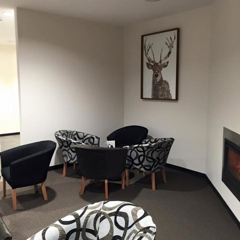 Risdon Brook Hotel - Accommodation Brisbane 1