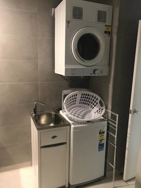 Risdon Brook Hotel - Accommodation Brisbane 8