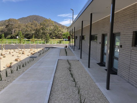 Risdon Brook Hotel - Accommodation Brisbane 21