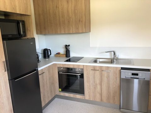 Risdon Brook Hotel - Accommodation Brisbane 16