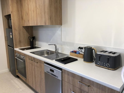 Risdon Brook Hotel - Accommodation Brisbane 18