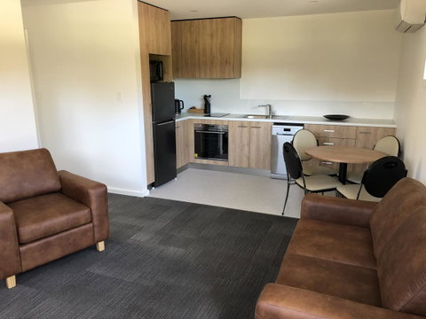 Risdon Brook Hotel - Accommodation Brisbane 10