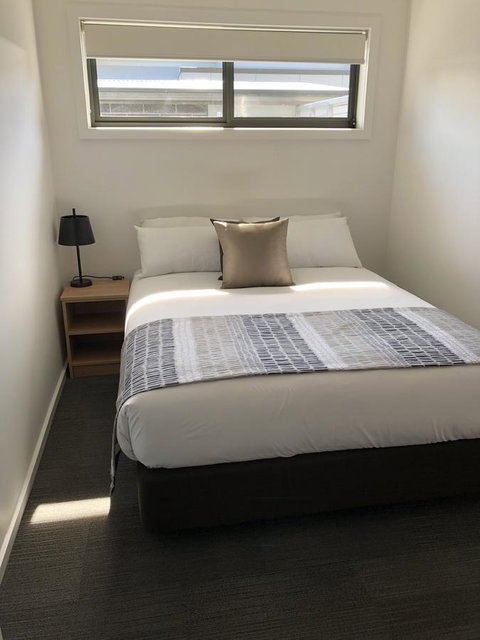 Risdon Brook Hotel - Accommodation Brisbane 11